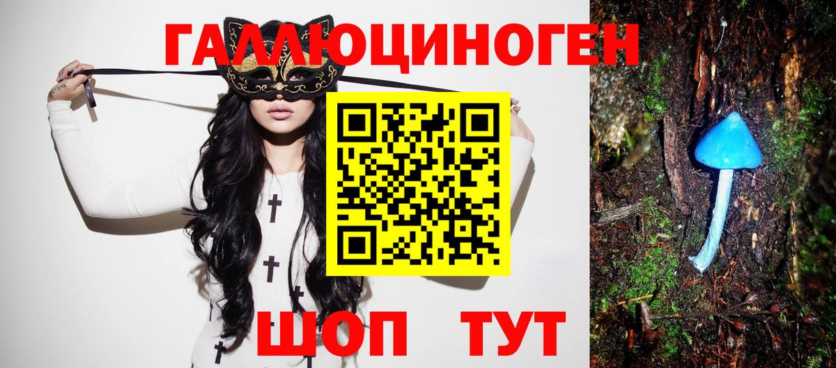 Галлюциногенные грибы MAGIC MUSHROOMS  Вход с VPN  Псилоцибиновые грибы Magic Shrooms  Домодедово 